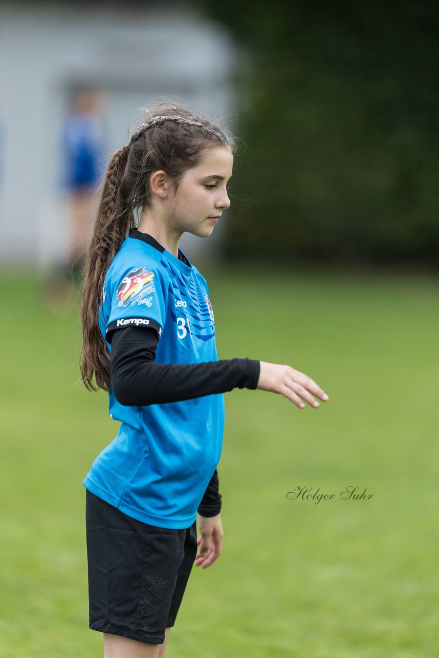 Bild 177 - wU16 Deutsche Meisterschaft